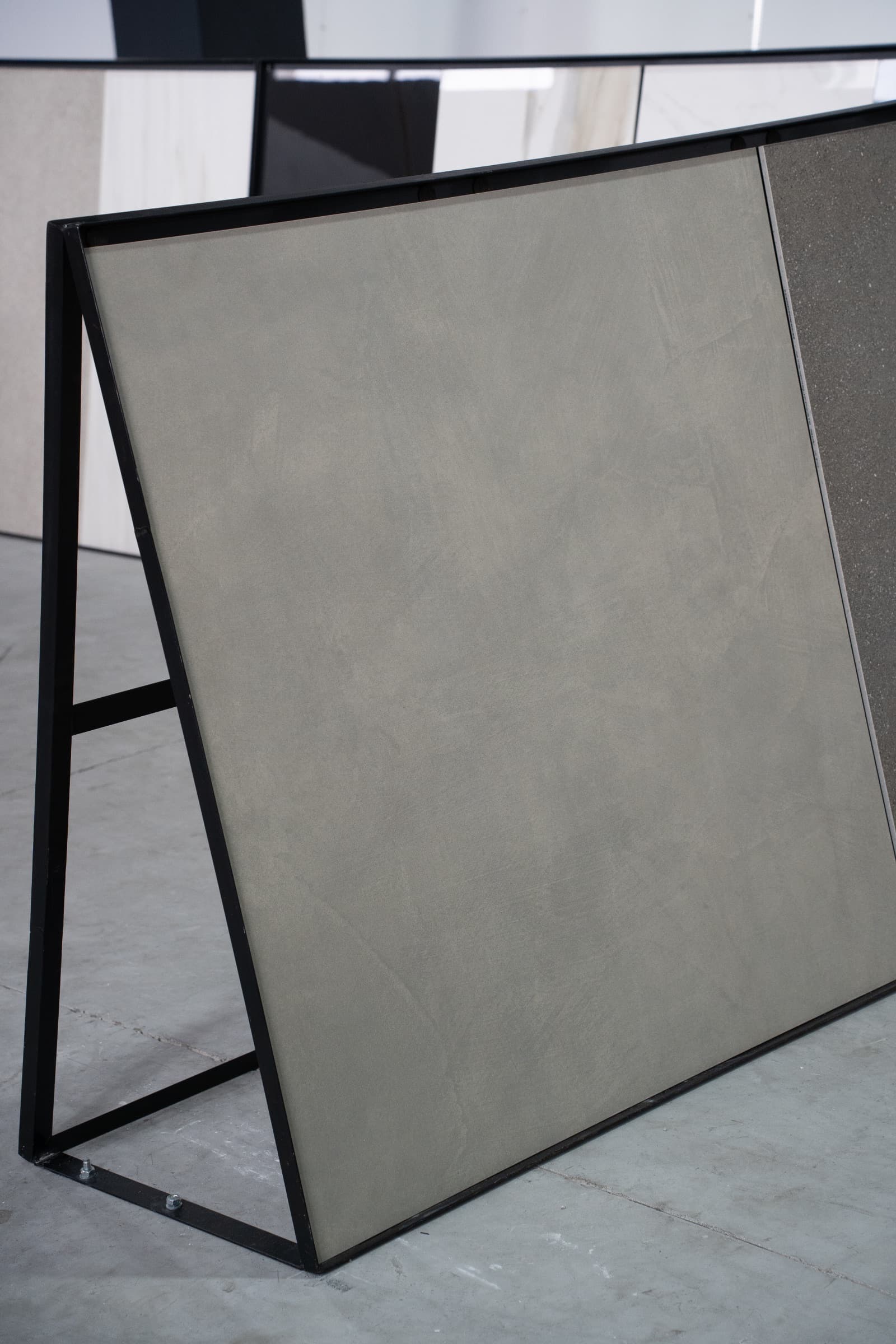 Industrial Sage Mat R10 PTV — imagine 2
