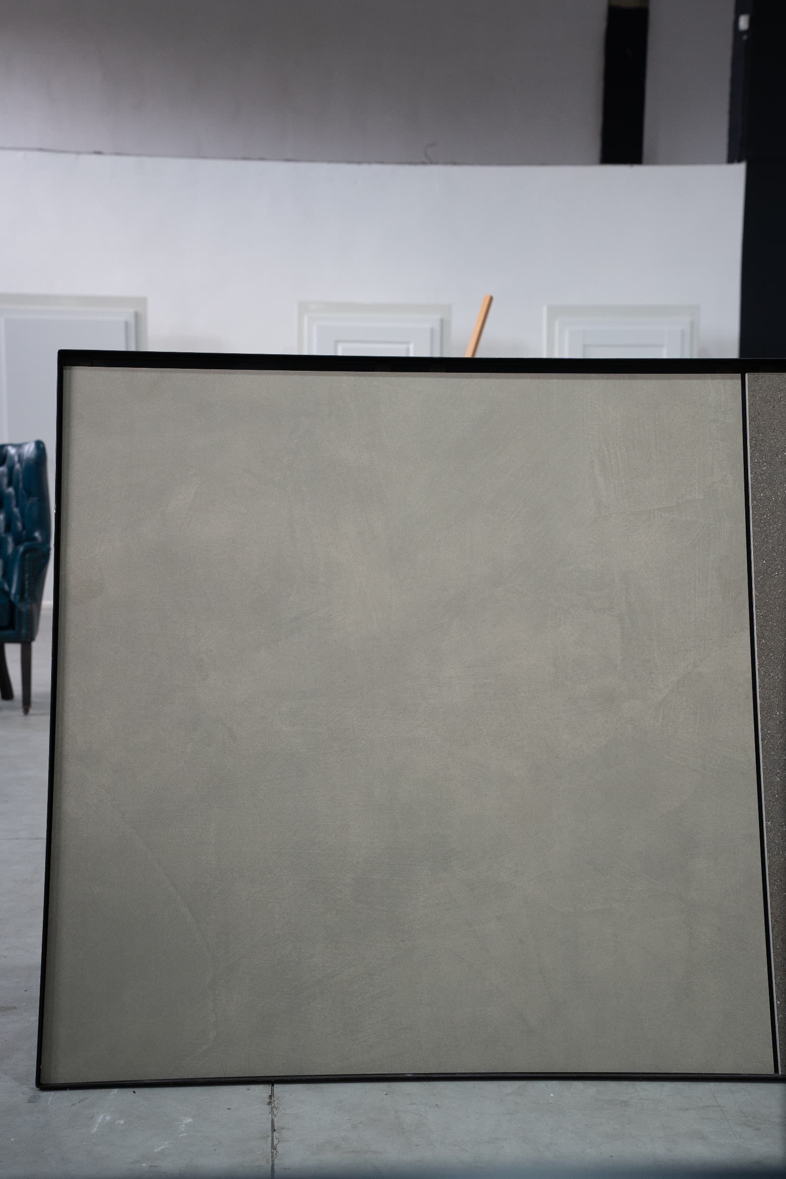 Industrial Sage Mat R10 PTV — imagine 3