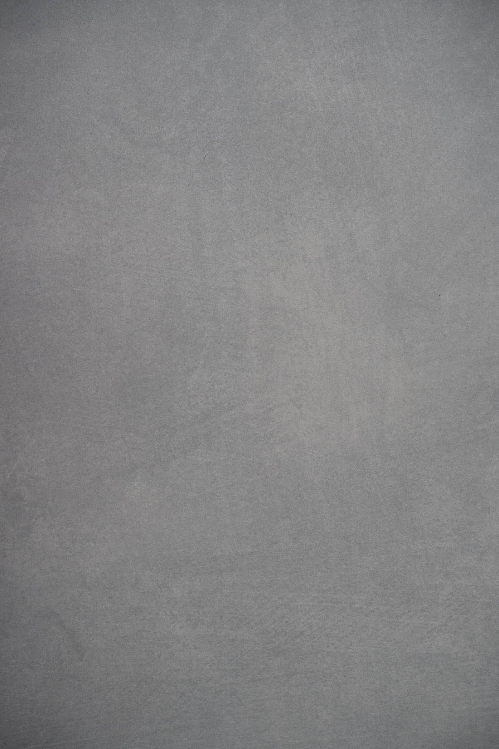 Industrial Sage Mat R10 PTV