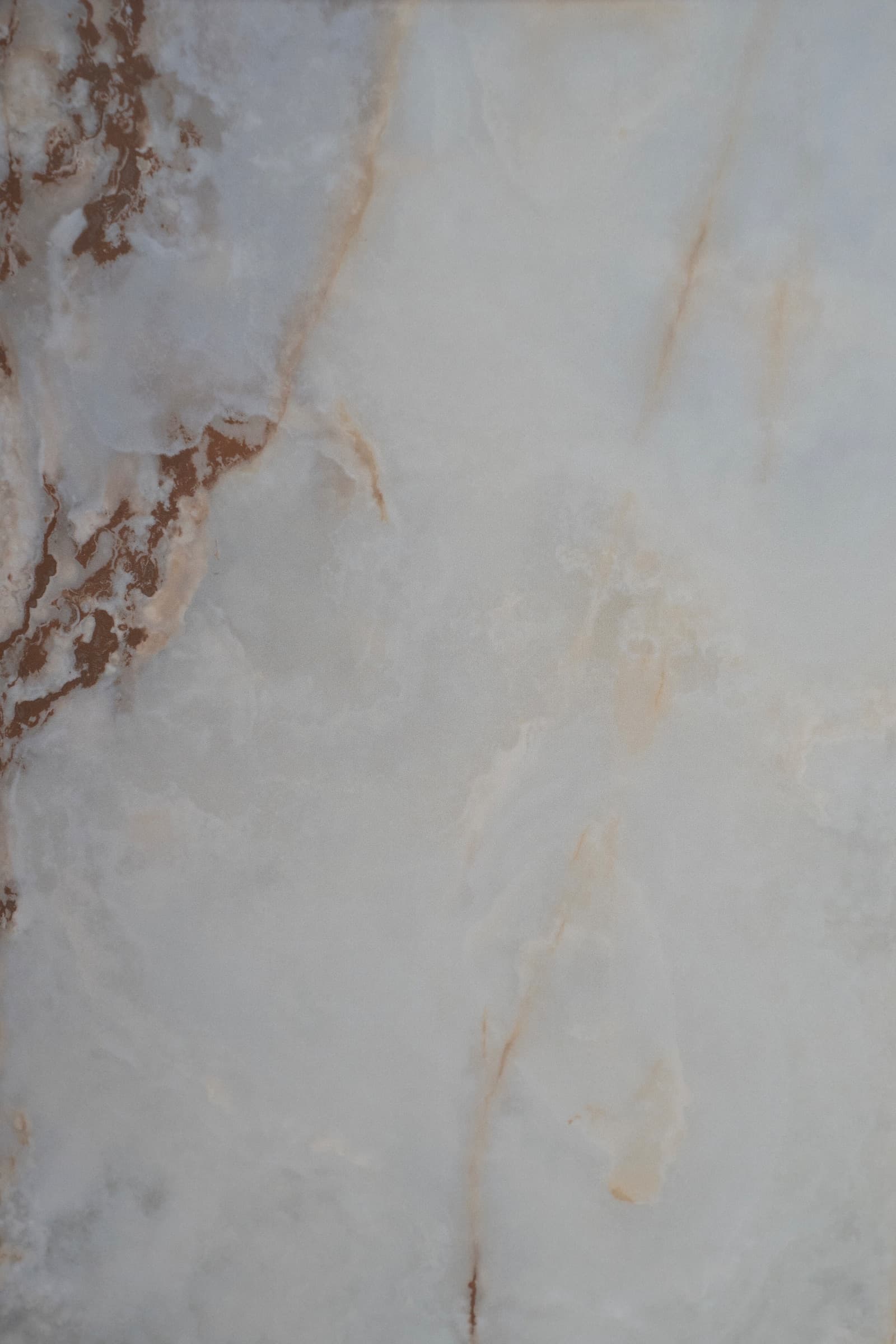 Golden Onyx Satin
