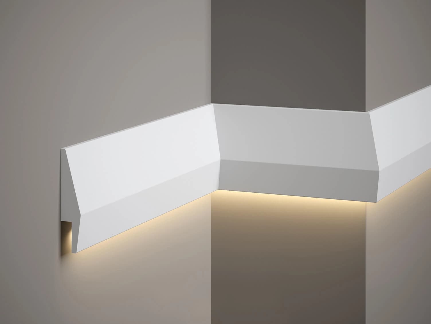 Plintă premium MD016P — imagine 5