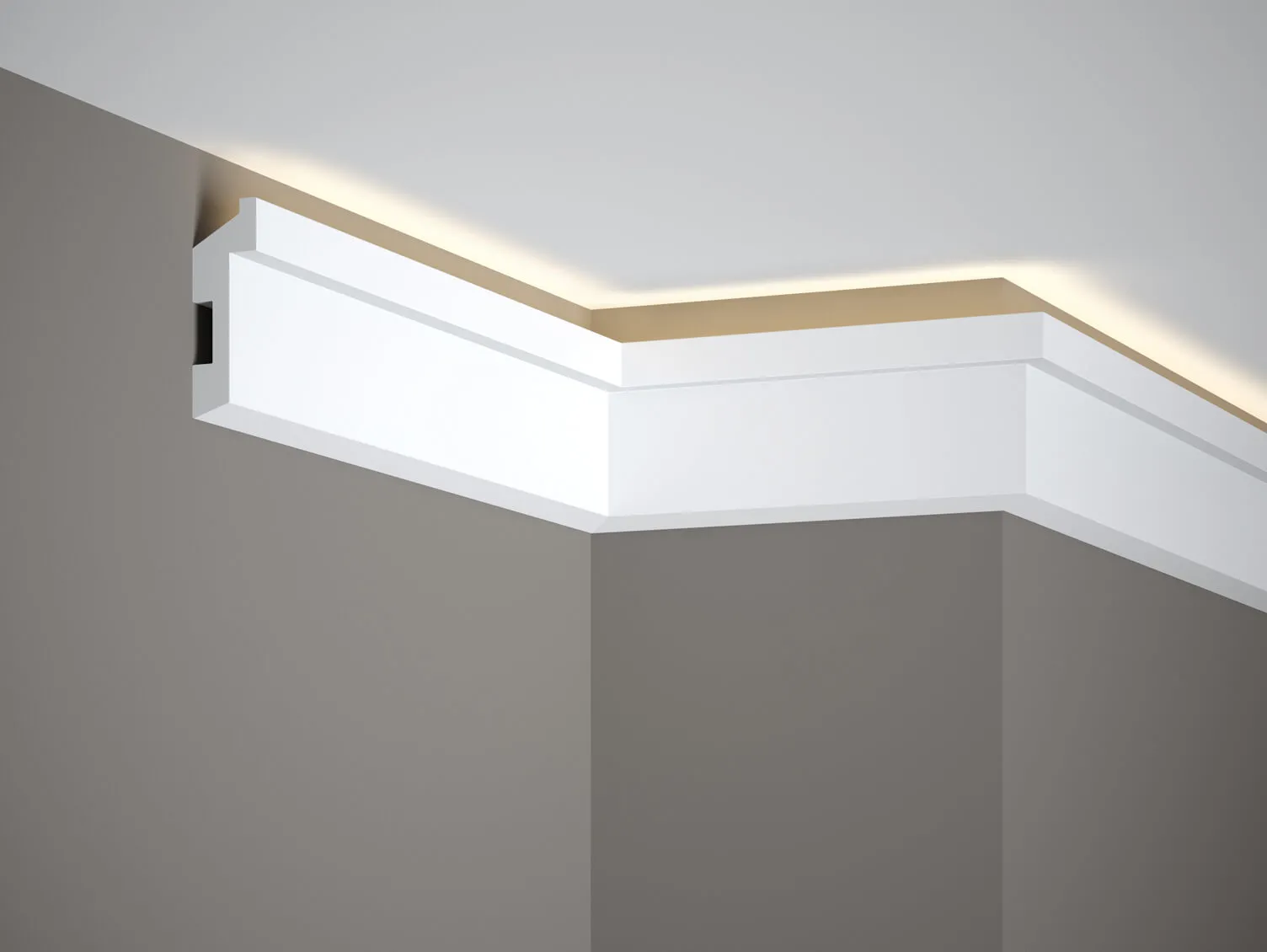 Plintă premium MD024P — imagine 5