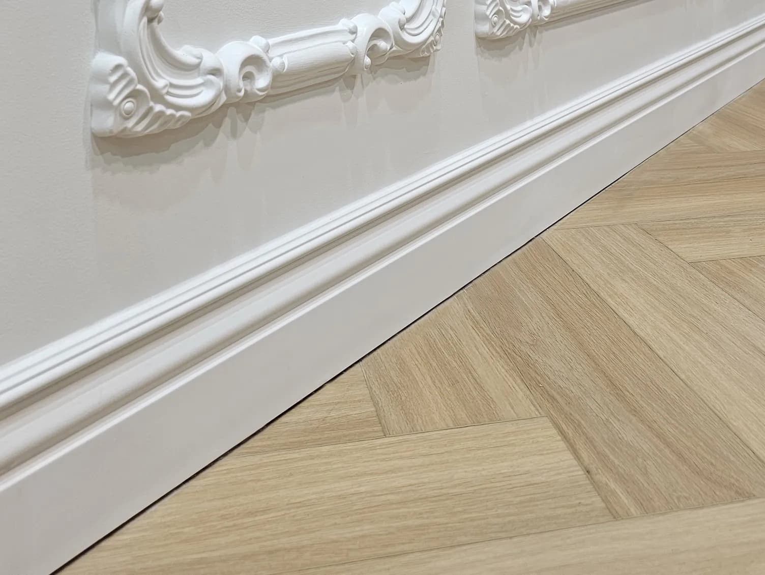 Plintă premium MD095P — imagine 2