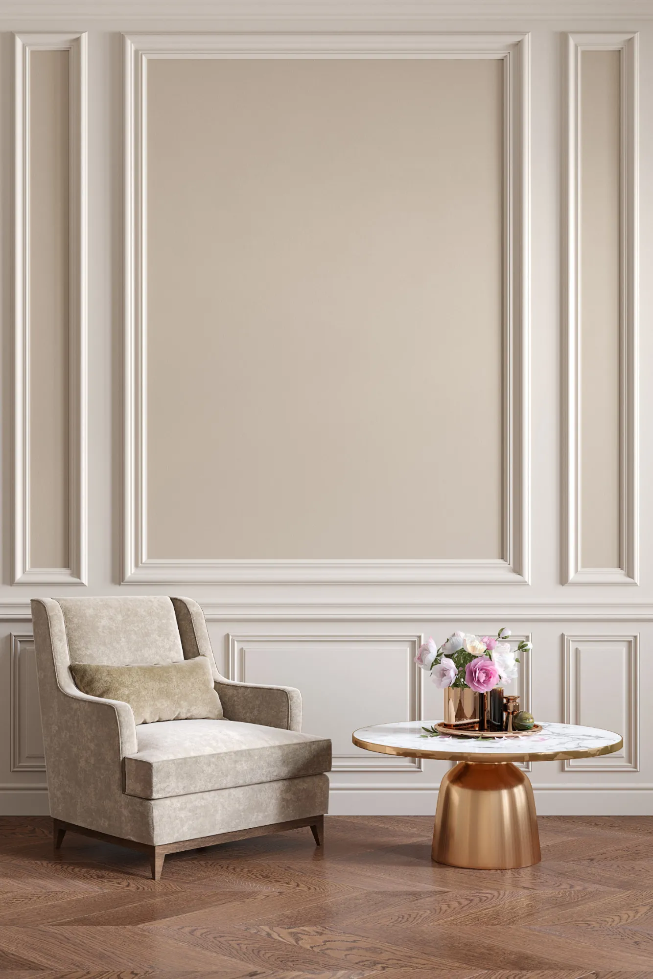 Plintă premium MD094P — imagine 5