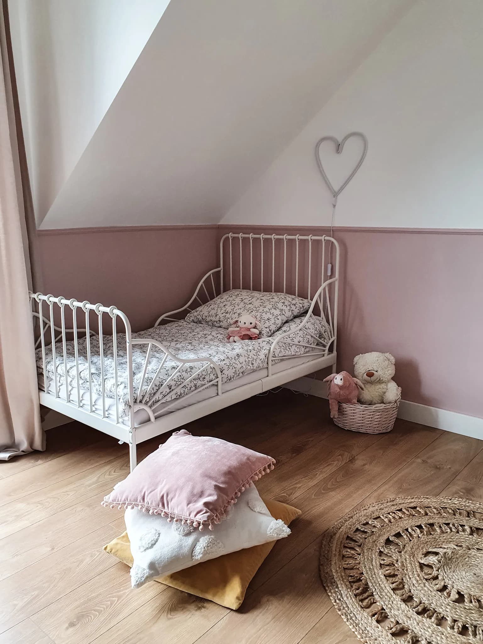Plintă premium MD013P — imagine 4